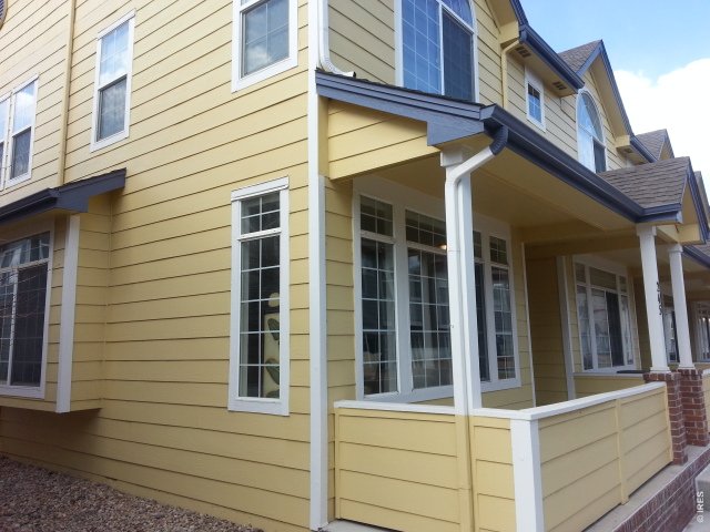 Homes for Sale in Superior, CO