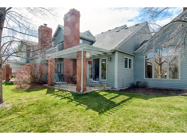 Homes for Sale located at 7275 Siena Way, in the city of Boulder, CO 80301