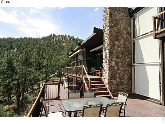 Homes for Sale in Boulder, CO