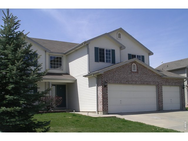 Photo of Listing #706693