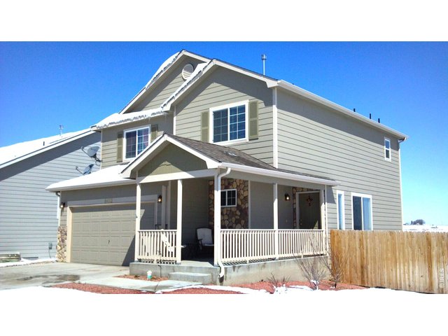 Photo of MLS® #706837