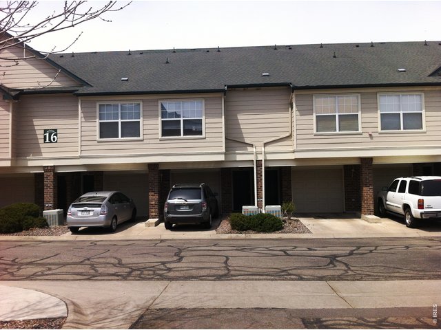 Superior Real Estate - MLS # 707097, Townhouse / Condo real estate for Sale in Saddlebrooke, MLS Listings # 707097