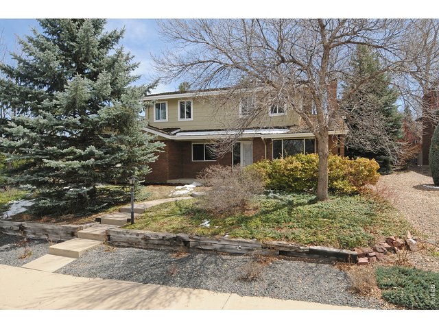 Photo of Listing #706832
