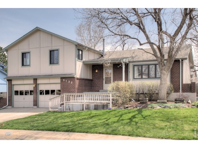 Photo of Listing #706919
