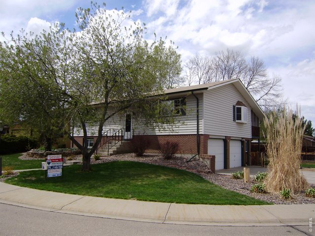 Photo of Listing #705042