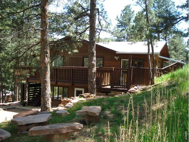 Photo of Listing #708041