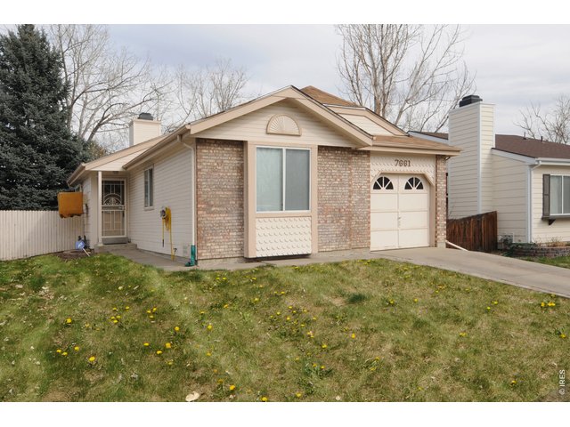 Photo of Listing #703919