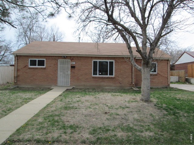 Photo of Listing #707780