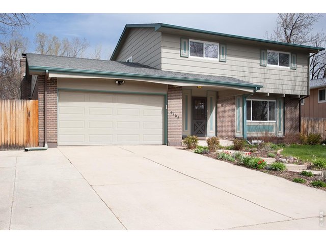 Photo of Listing #707462