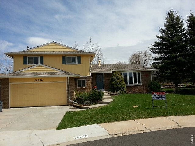 Photo of Listing #707058