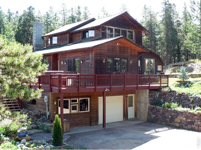 Photo of MLS&reg; #707040