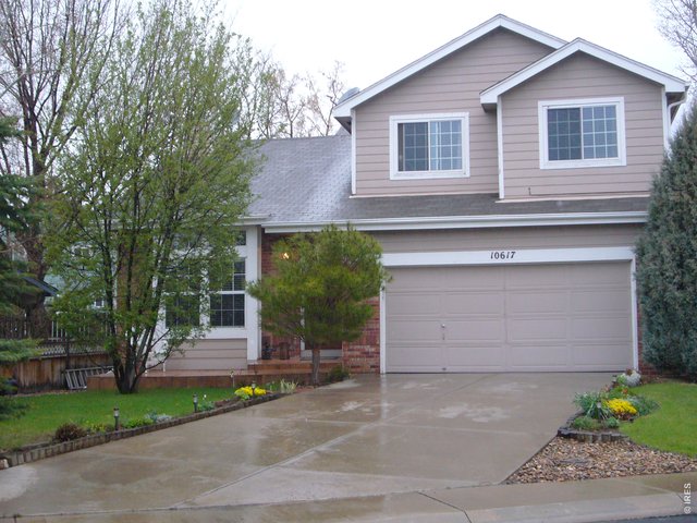 Photo of Listing #707070