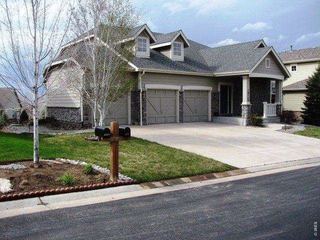 Photo of Listing #707089