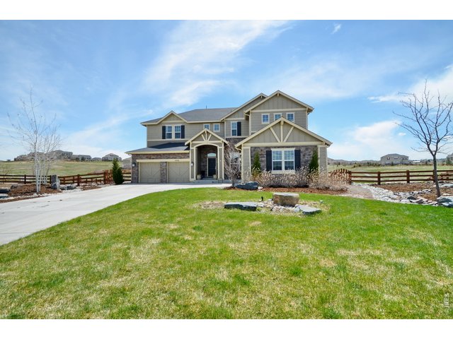 Photo of Listing #707084