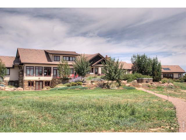 Photo of Listing #707104