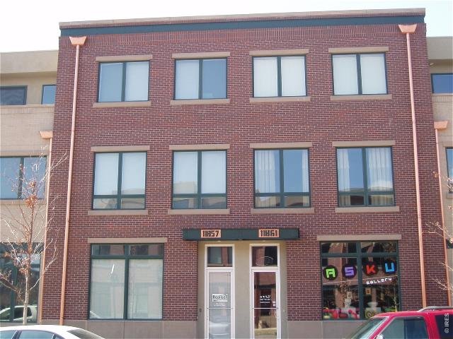 Photo of Listing #707111