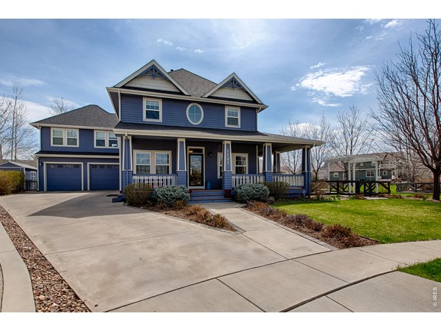 Photo of Listing #707157