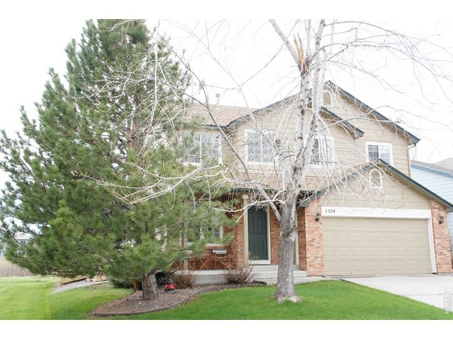 707221, Single Family Home, 1554 E Weldona Way, Superior, CO, Rock Creek Ranch, , 80027
