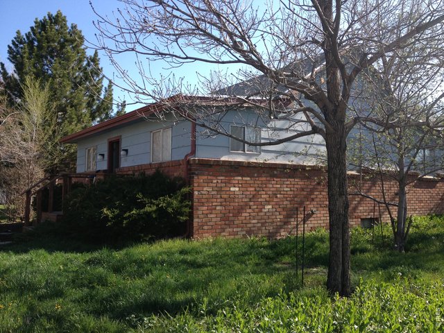 Photo of Listing #706981
