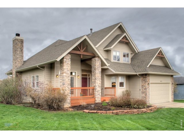 Photo of Listing #707228