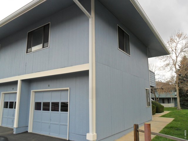 Lafayette Real Estate - MLS # 707286, Townhouse / Condo real estate for Sale in Minotaur Village, MLS Listings # 707286