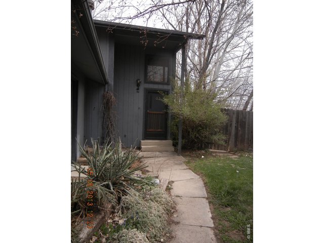 Photo of MLS® #707303