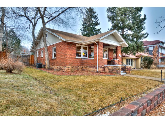 Photo of Listing #707344