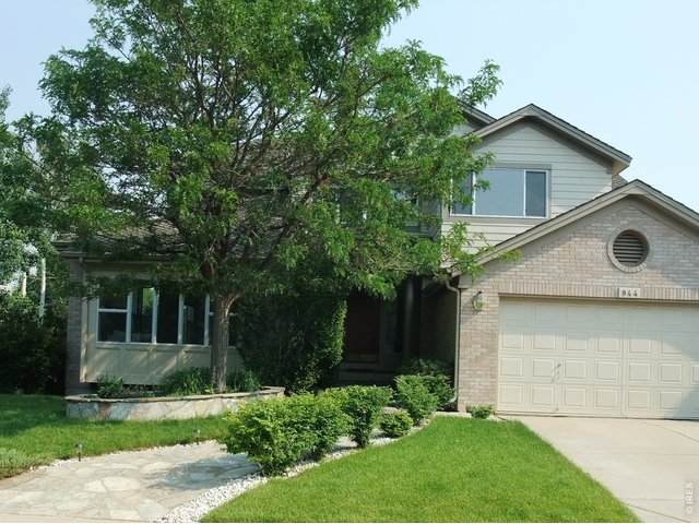 Photo of Listing #707447