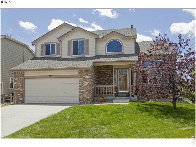 Photo of Listing #707574