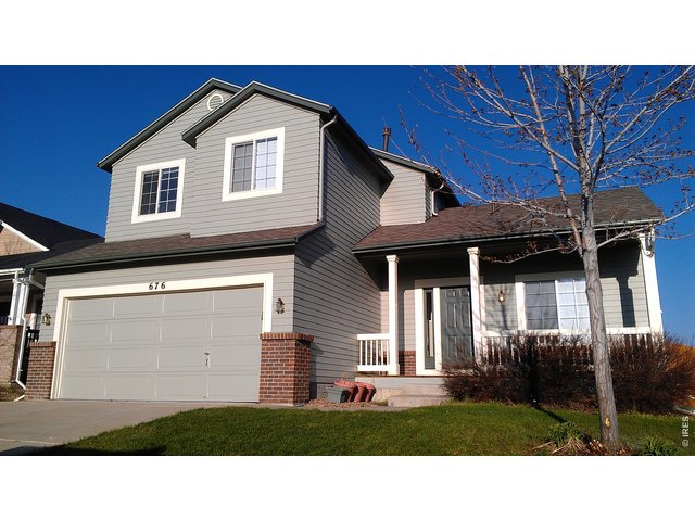 Photo of Listing #707486