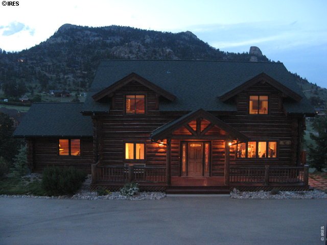 Photo of Listing #707497