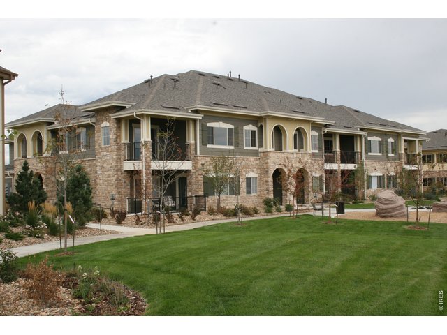 Photo of Listing #707665