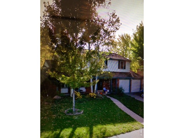 Photo of Listing #707519