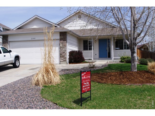 Photo of Listing #707592