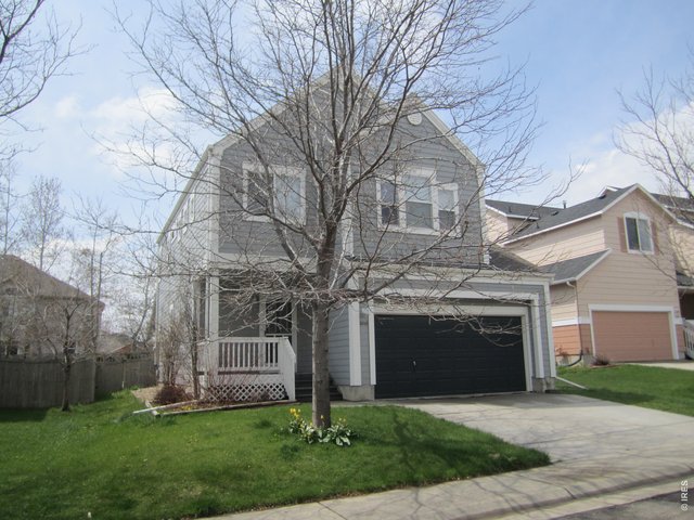 Photo of Listing #707367