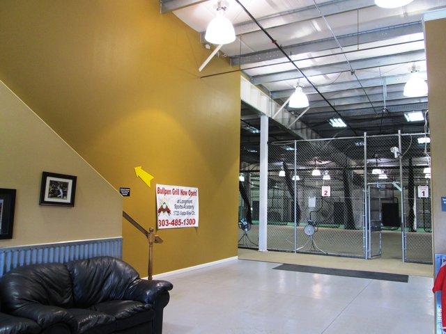 Longmont Real Estate - MLS # 707664, Commercial Listing real estate for Sale in Vista Beacon Condos, MLS Listings # 707664