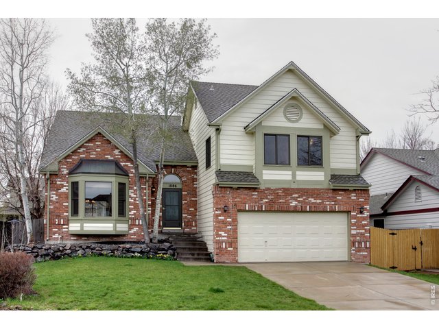 Photo of Listing #707696