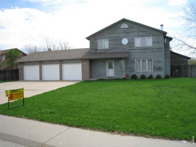 Photo of Listing #707342