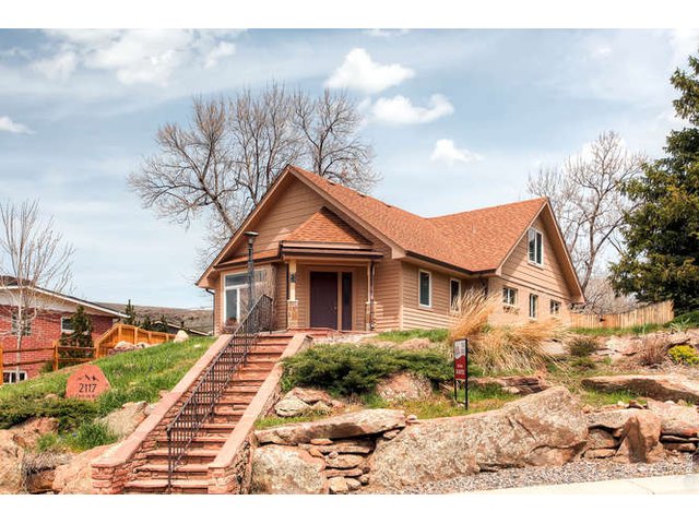 Photo of Listing #707147