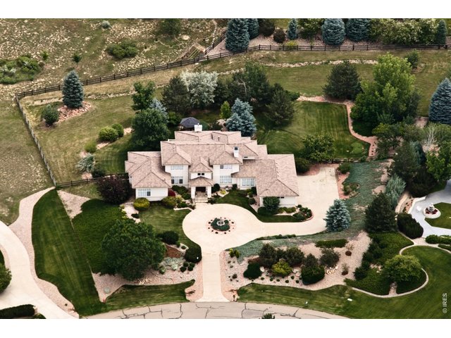 Photo of Listing #707843