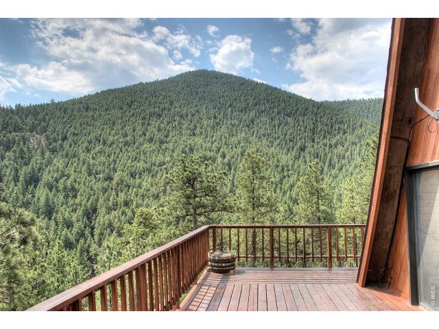 Boulder Real Estate - MLS # 707869, Single Family Home real estate for Sale in Anna K Lode Surv 14866, MLS Listings # 707869