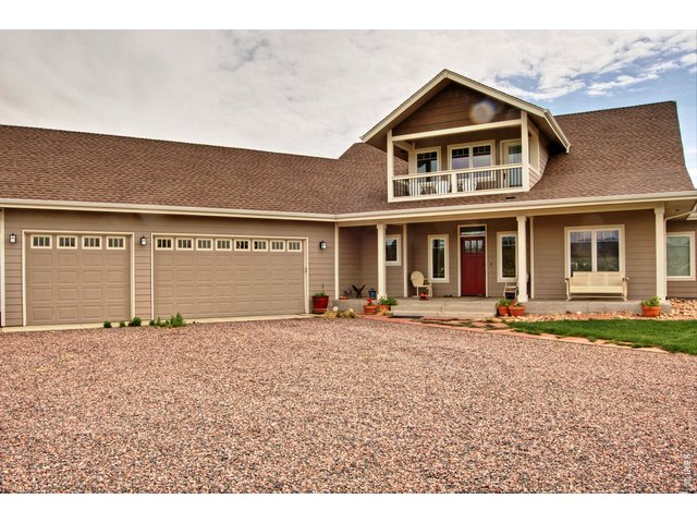Photo of Listing #708857