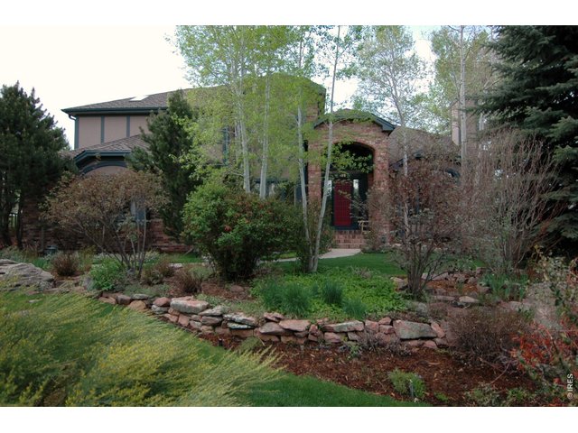 Photo of Listing #707942