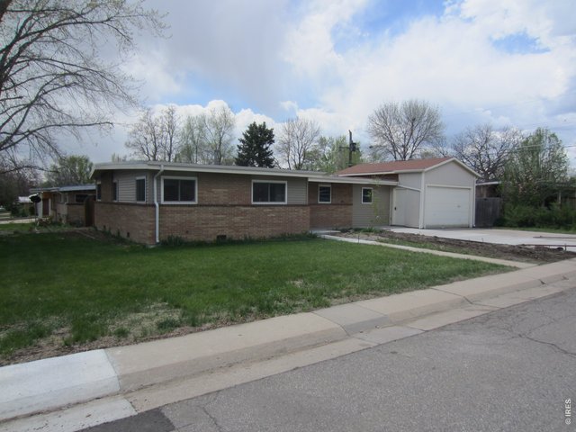 Photo of Listing #708236