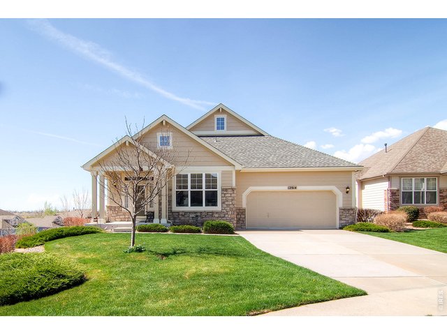Photo of Listing #707952
