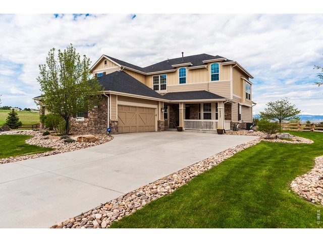 Photo of Listing #707969