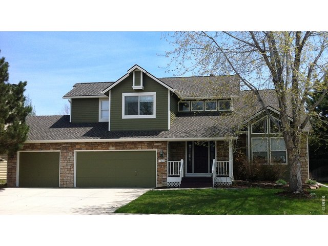 Photo of Listing #707905