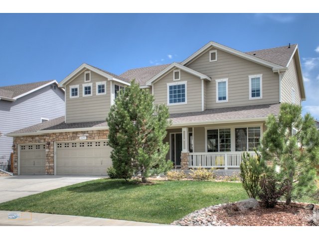 Photo of Listing #708009