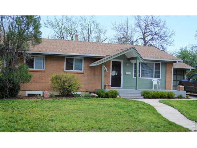 Photo of Listing #708028