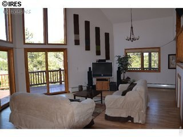 Lyons Real Estate - MLS # 708043, Single Family Home real estate for Sale in Pine Valley, MLS Listings # 708043